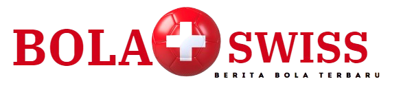 logo swiss